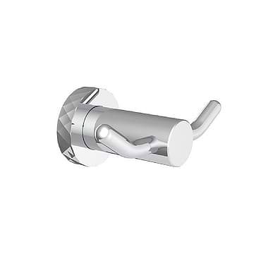 C.P. Hart Spillo Tech X Double Hook