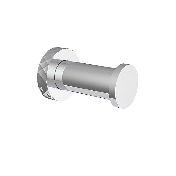 C.P. Hart Spillo Tech X Single Hook