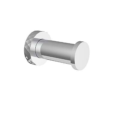 C.P. Hart Spillo Tech X Single Hook