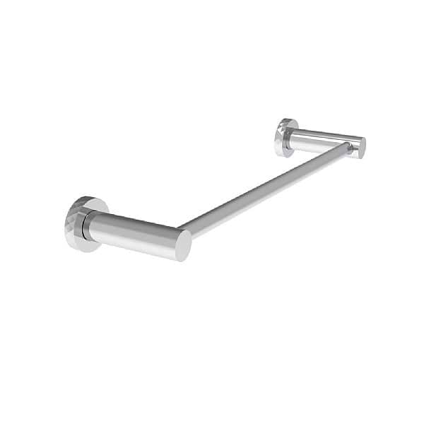 C.P. Hart Spillo Tech X Towel Rail