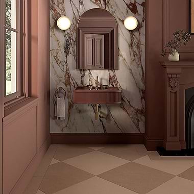 C.P. Hart x Kast Monroe Basin