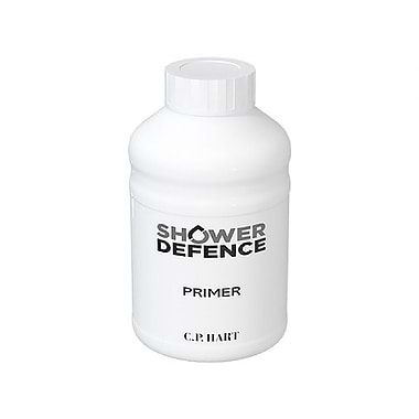 C.P. Hart Shower Defence Additional Primer 500ml