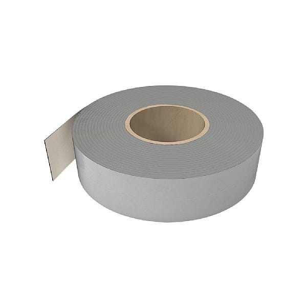 C.P. Hart Shower Defence Self-Adhesive Reinforcing Tape