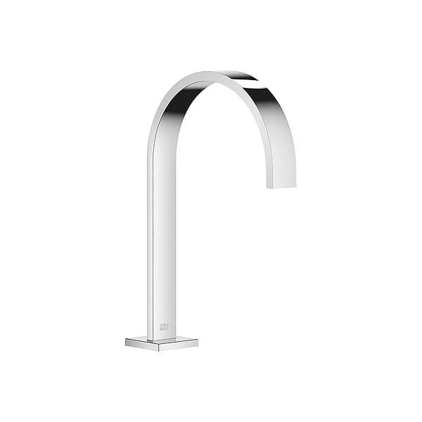 Dornbracht MEM Deck-Mounted Basin Spout