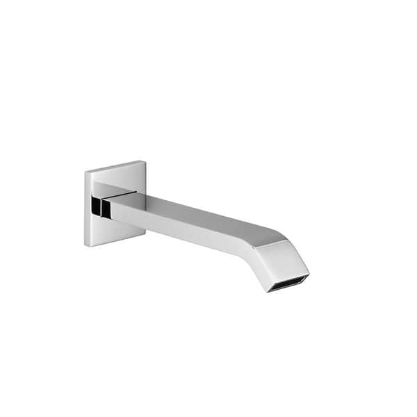Dornbracht IMO Bath Spout For Wall-Mounted