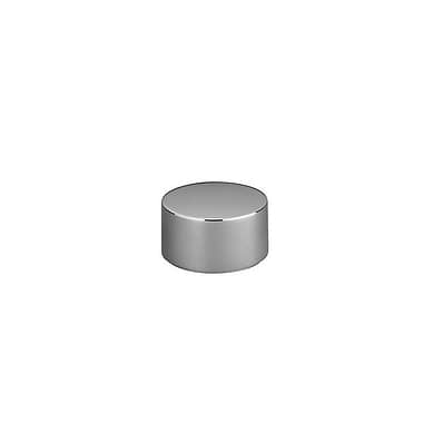 Dornbracht Deque Deck Valve Cold