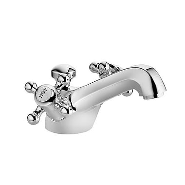 Dornbracht Madison Mono Basin Mixer 