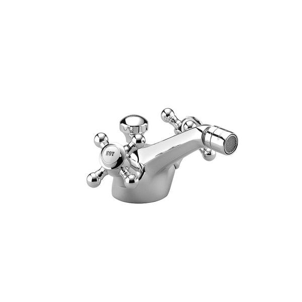 Dornbracht Madison Mono Bidet Mixer 