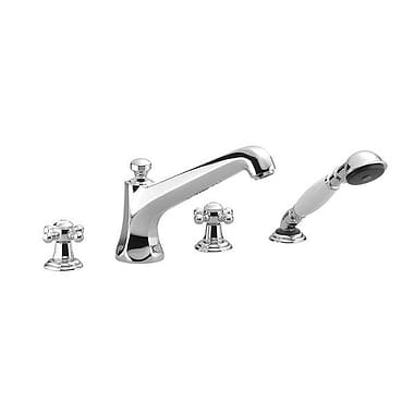 Dornbracht Madison Bath Shower Mixer 