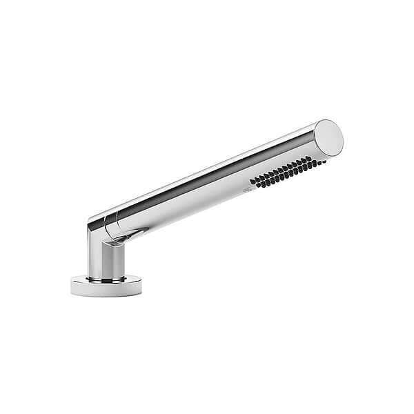 Dornbracht Deck Mounted Pencil Hand Shower Set