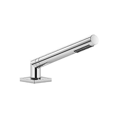 Dornbracht Deck Mounted Hand Shower Set
