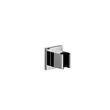 Dornbracht Wall Bracket 