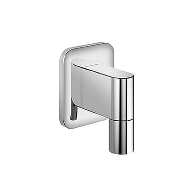Dornbracht Wall Elbow