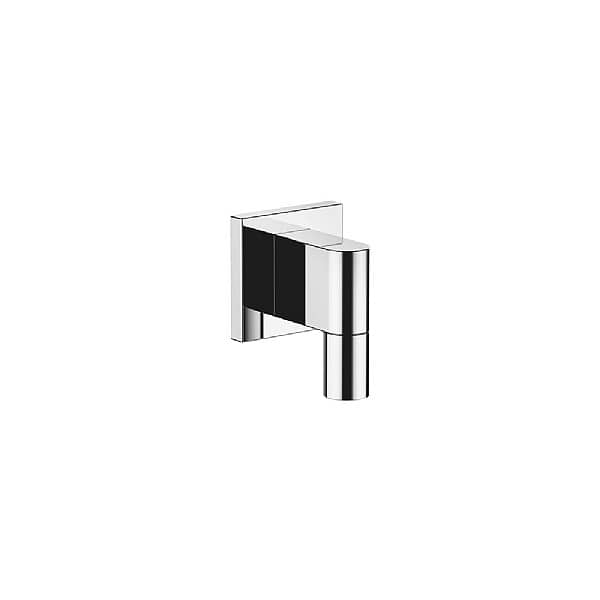 Dornbracht Wall Outlet Elbow