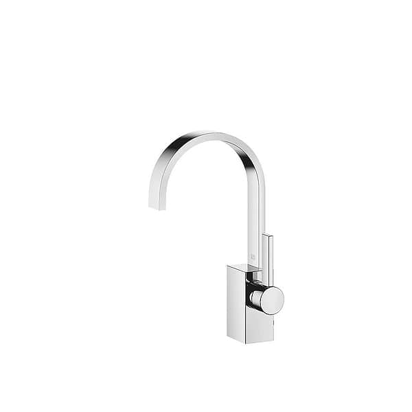 Dornbracht MEM Single Lever Basin Mixer
