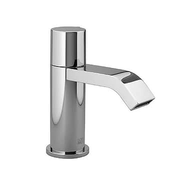 Dornbracht IMO Mono Basin Mixer