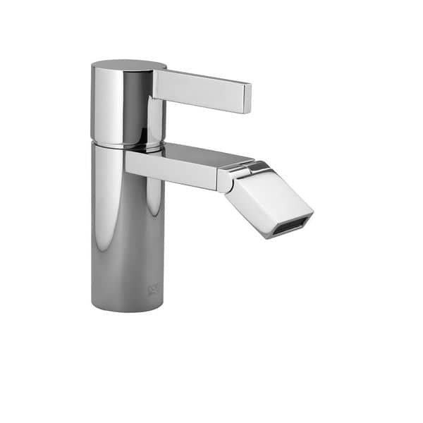 Dornbracht IMO Mono Bidet Mixer