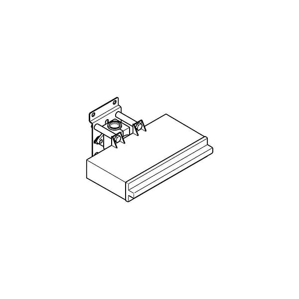 2841197000 Dornbracht Bogen Ihr Partner für Haustechnik Ersatzteile für 2841197000 Dornbracht Bogen Ihr Partner für Haustechnik Ersatzteile für