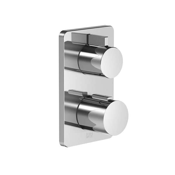 Dornbracht Lulu Shower Valve