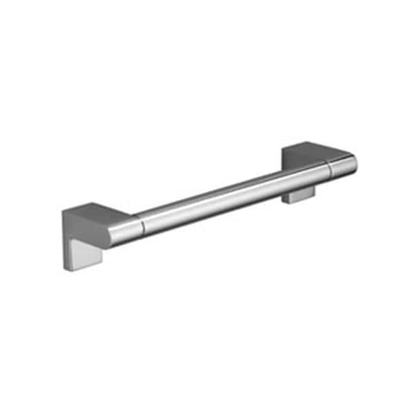 Dornbracht IMO Bath Grip