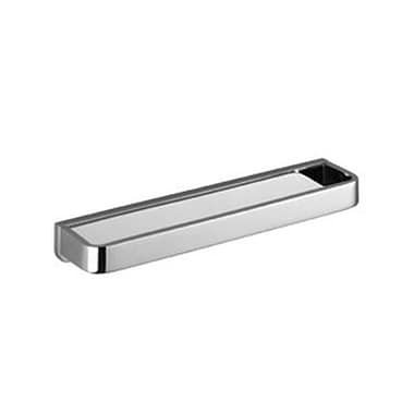 Dornbracht Lulu Bath Grip 