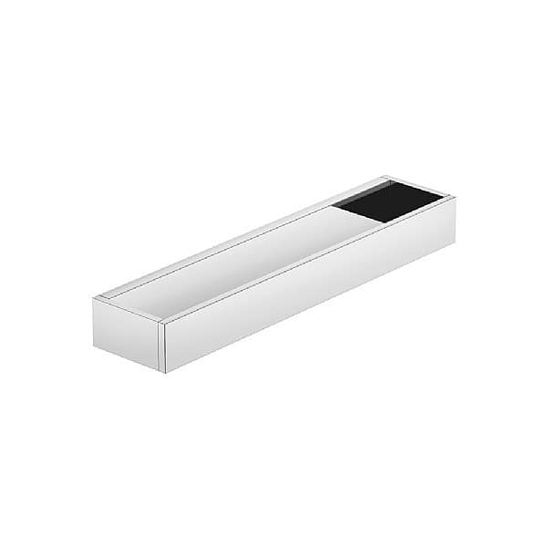 Dornbracht Angular Bath Grip