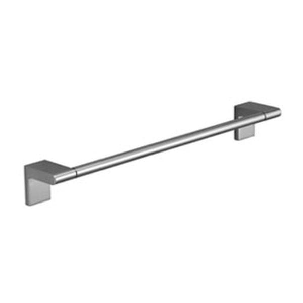 Dornbracht IMO Towel Rail
