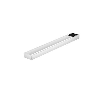 Dornbracht Angular Towel Rail