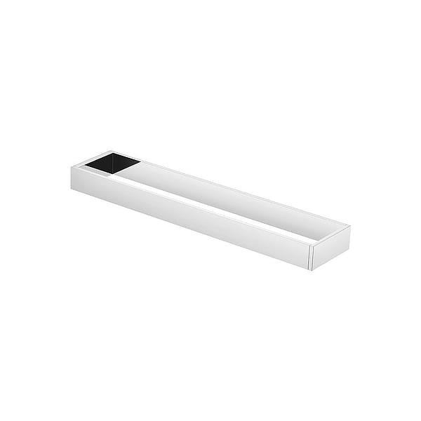 Dornbracht Two Prong Towel Bar