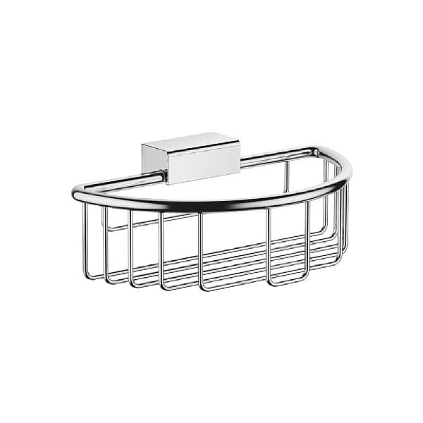 Dornbracht Wall-Mounted Shower Basket
