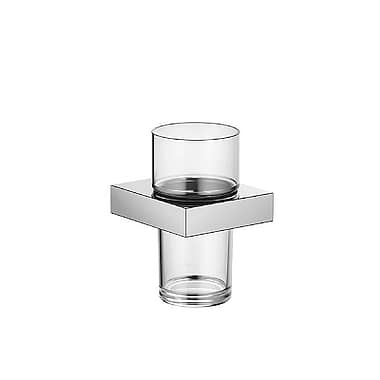 Dornbracht Wall-Mounted Tumbler