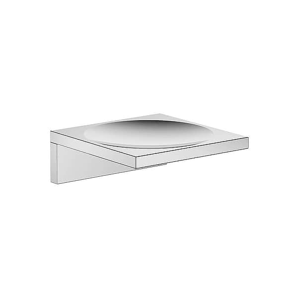 Dornbracht Wall-Mounted Soap Dish