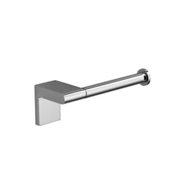Dornbracht IMO Toilet Roll Holder