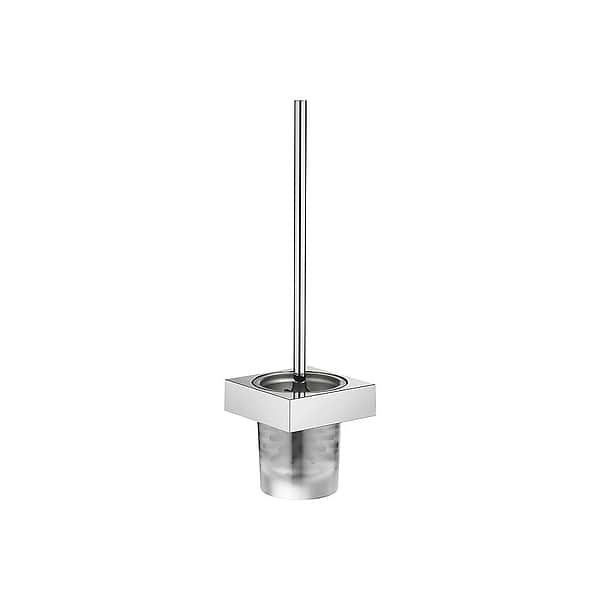 Dornbracht Wall-Mounted Toilet Brush Holder