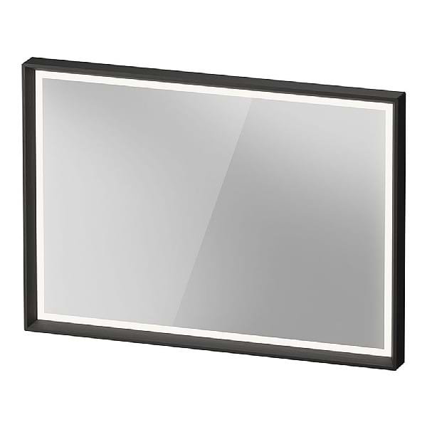Duravit Ocavo LED Mirror 1027x727mm