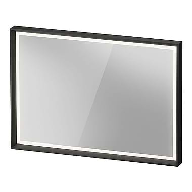 Duravit Ocavo LED Mirror 1027x727mm