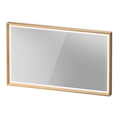 Duravit Ocavo LED Mirror 1227x727mm