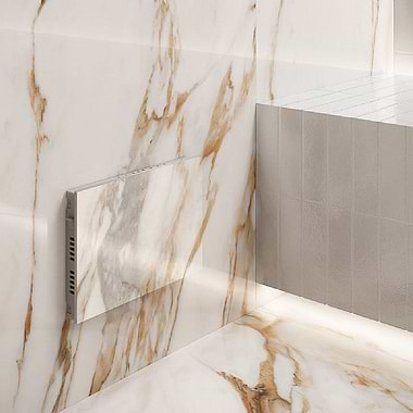 Effe Inside Camouflage Steam Generator