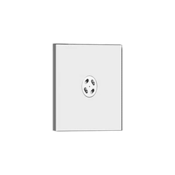 Gessi Eleganza Atomizer Jet 