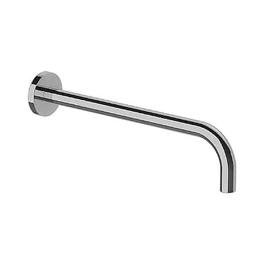Franz Viegener Universal Shower Arm 306mm