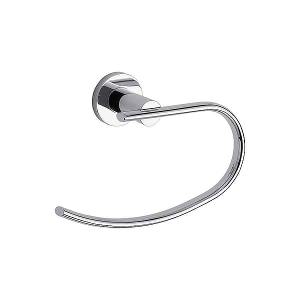Franz Viegener Nerea & Lollipop Towel Ring