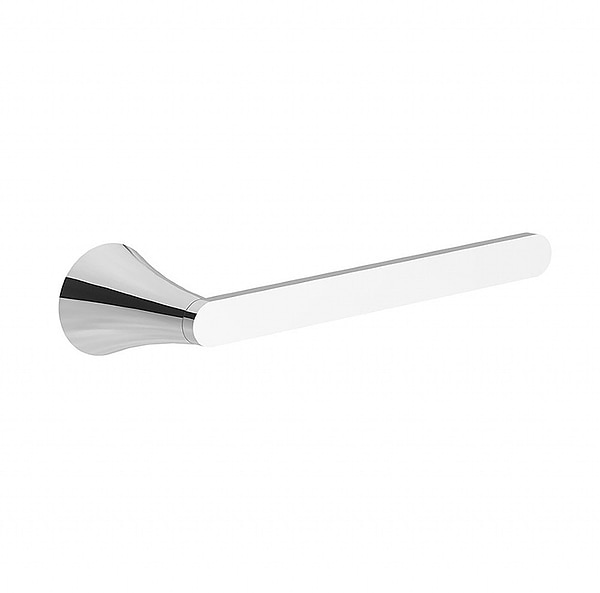 Franz Viegener Konic Towel Holder