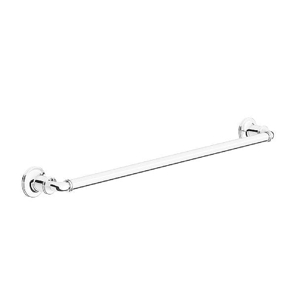 Franz Viegener Classic Towel Rail 600mm