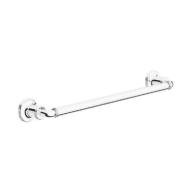 Franz Viegener Classic Towel Rail 457mm