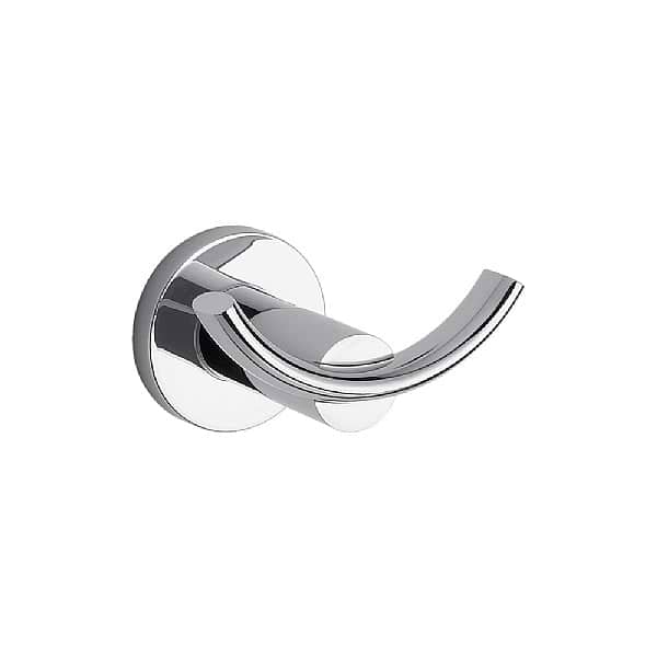 Franz Viegener Nerea & Lollipop Robe Hook