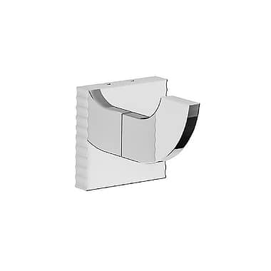 Franz Viegener Groovy Robe Hook