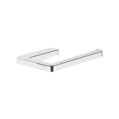 Franz Viegener Seven Toilet Roll Holder