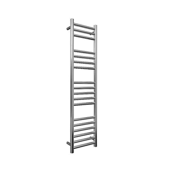 C.P. Hart Garda Stainless Steel Towel Rail 1200 x 300mm