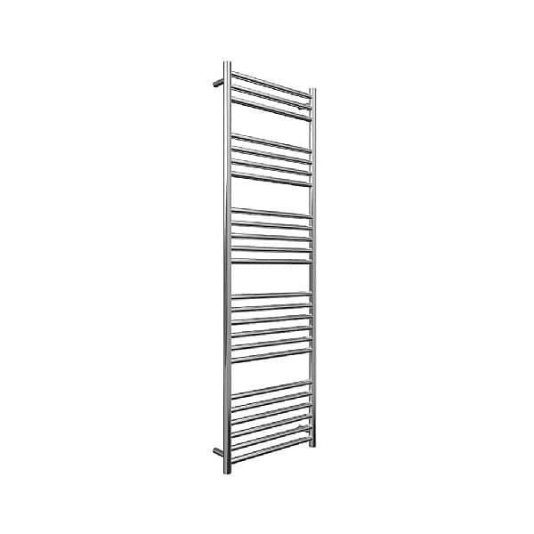 C.P. Hart Garda Stainless Steel Towel Rail 1600 x 500mm