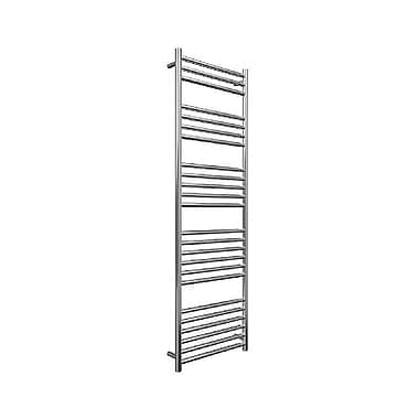 C.P. Hart Garda Stainless Steel Towel Rail 1600 x 500mm